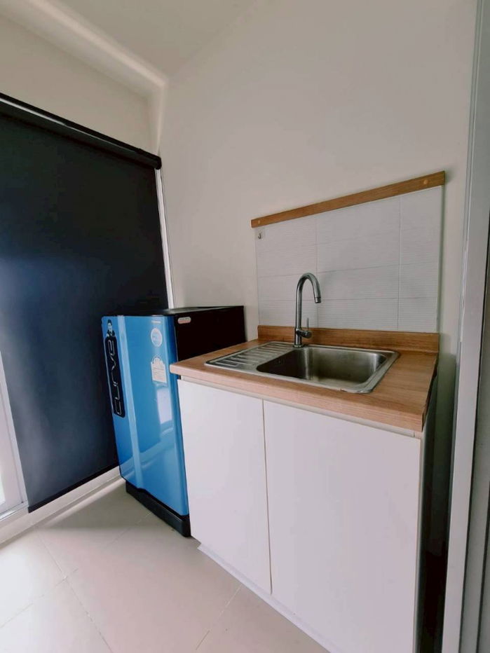 picture ✅ UDH305 ✅ Line : @p2nproperty - 8/13