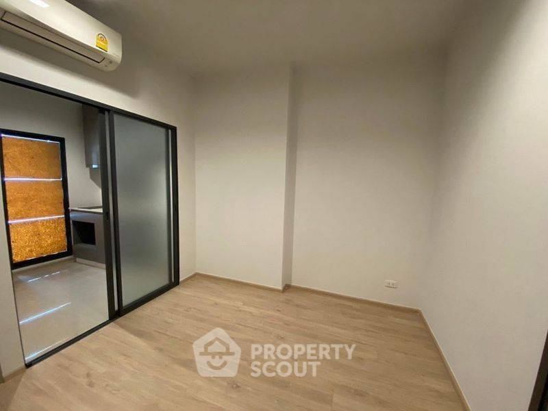 picture 1-BR Condo at Ideo New Rama 9 near ARL Ramkhamhaeng (ID 2344676) - 2/5