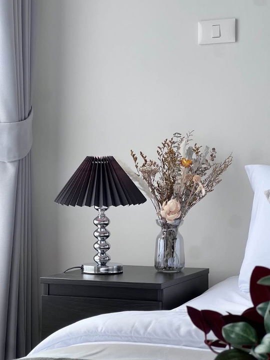 picture G8831🚨中国客户,请加微信。(在联系方式的旁边) 🅵🅾🆁 🆁🅴🅽🆃 Monte RSU 🅻🅸🅽🅴 ❤️💜@condopremium💜❤️Ready to move in ⬛🟨 📞 065 695 3645🟨⬛ - 8/15