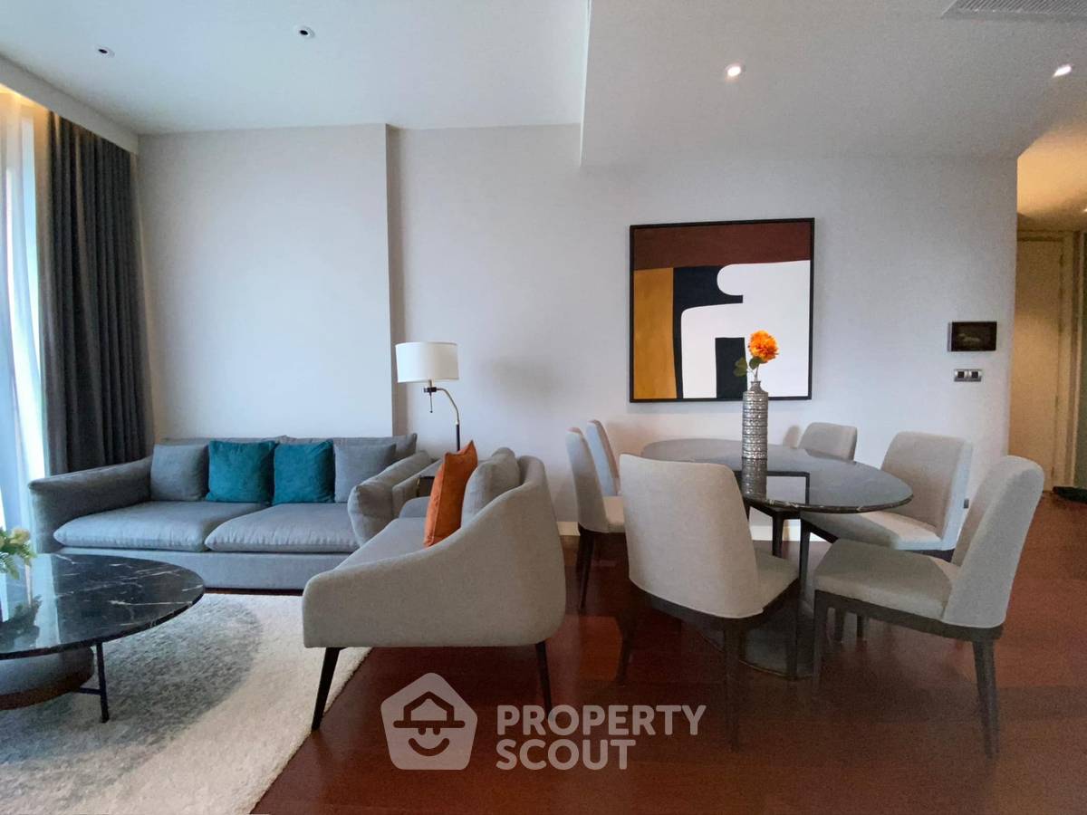 รูป คอนโด 2-ห้องนอน ที่ คุณ บาย ยู ใกล้ BTS ทองหล่อ (ID 2578637) - รูปที่ 7/10