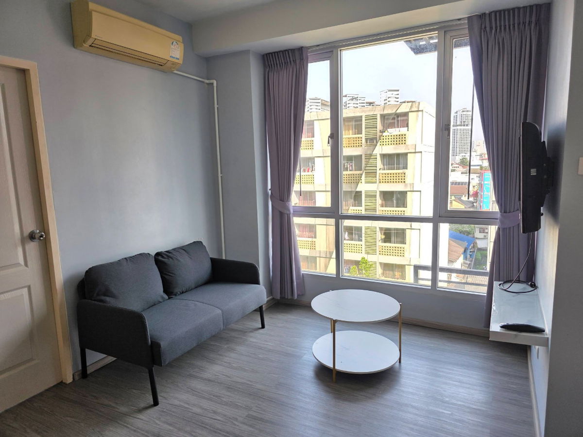 รูป Code: 26KJ413 ให้เช่า Pano ville 🔥🔥 จองเดือนนี้รับส่วนลด1,000บาท 🔥🔥 @kjcondo (มี@ข้างหน้าด้วยนะคะ) - รูปที่ 1/10