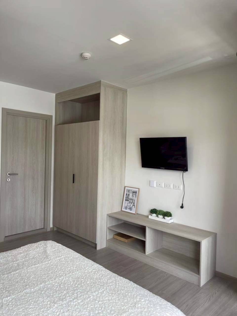 Dcondo Reef Kathu For Sell WR-04172