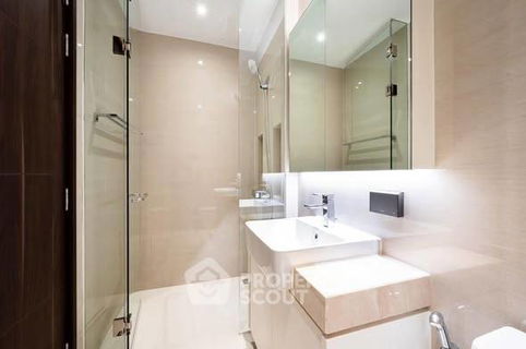 คอนโด 4-ห้องนอน ที่ พาร์ค คอร์ท สุขุมวิท 77 ใกล้ BTS อ่อนนุช (ID 2578443)