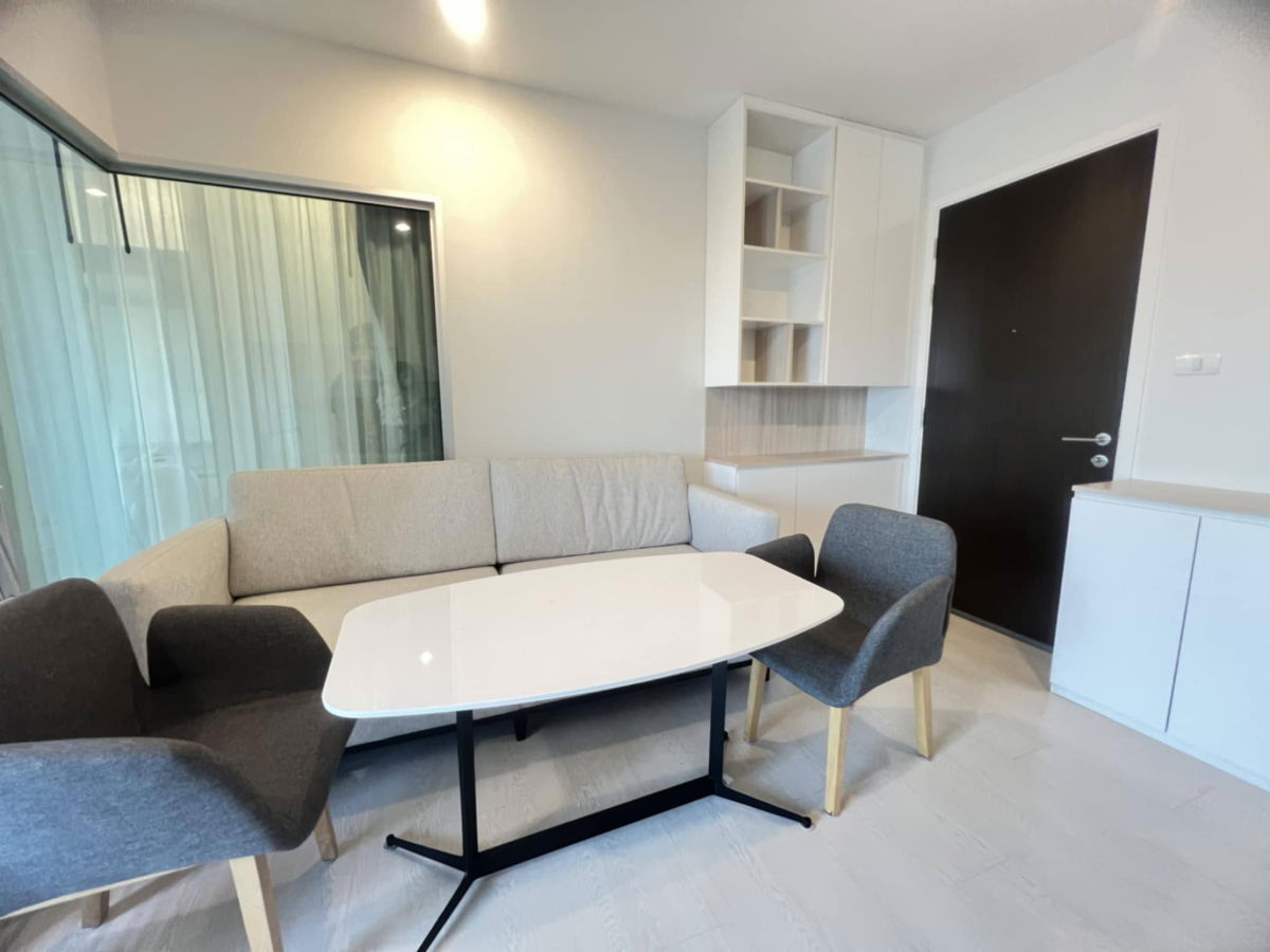 รูป 🏠RB22908 ให้เช่าถูกมาก📢โพรดิจี้ เอ็มอาร์ที บางแค👉🏻แอดไลน์ @062mnigk( มี @ ด้วย) แอดมินตอบไว - รูปที่ 13/15