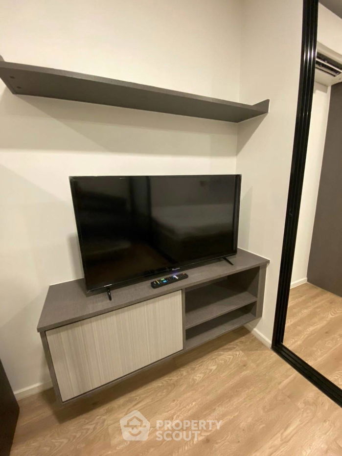 รูป คอนโด 1-ห้องนอน ที่ แอทโมซ ลาดพร้าว 15 ใกล้ MRT ลาดพร้าว (ID 2495085) - รูปที่ 5/10