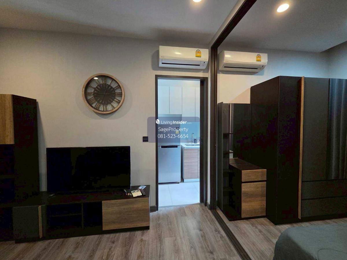 picture For rent Urbano rajavithi🔥🔥🔥 - 2/10