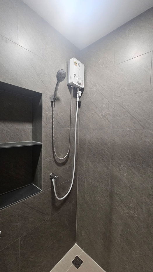 picture The Livin Phetkasem for Rent ( MRT Phasricharoen) - 6/8