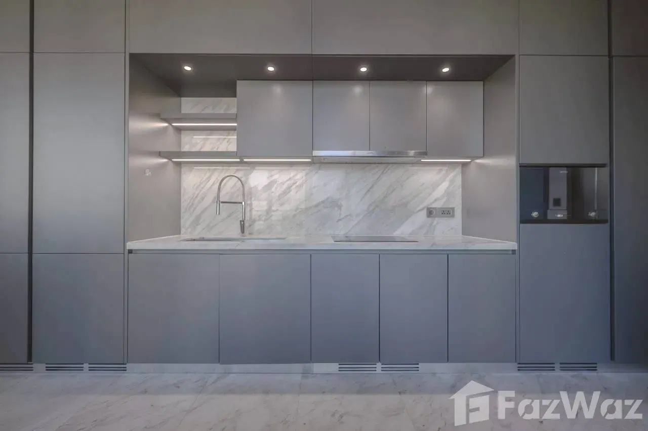 picture 2 Bedroom Condo for Rent at The Monument Thongor 5997757 - 31/34