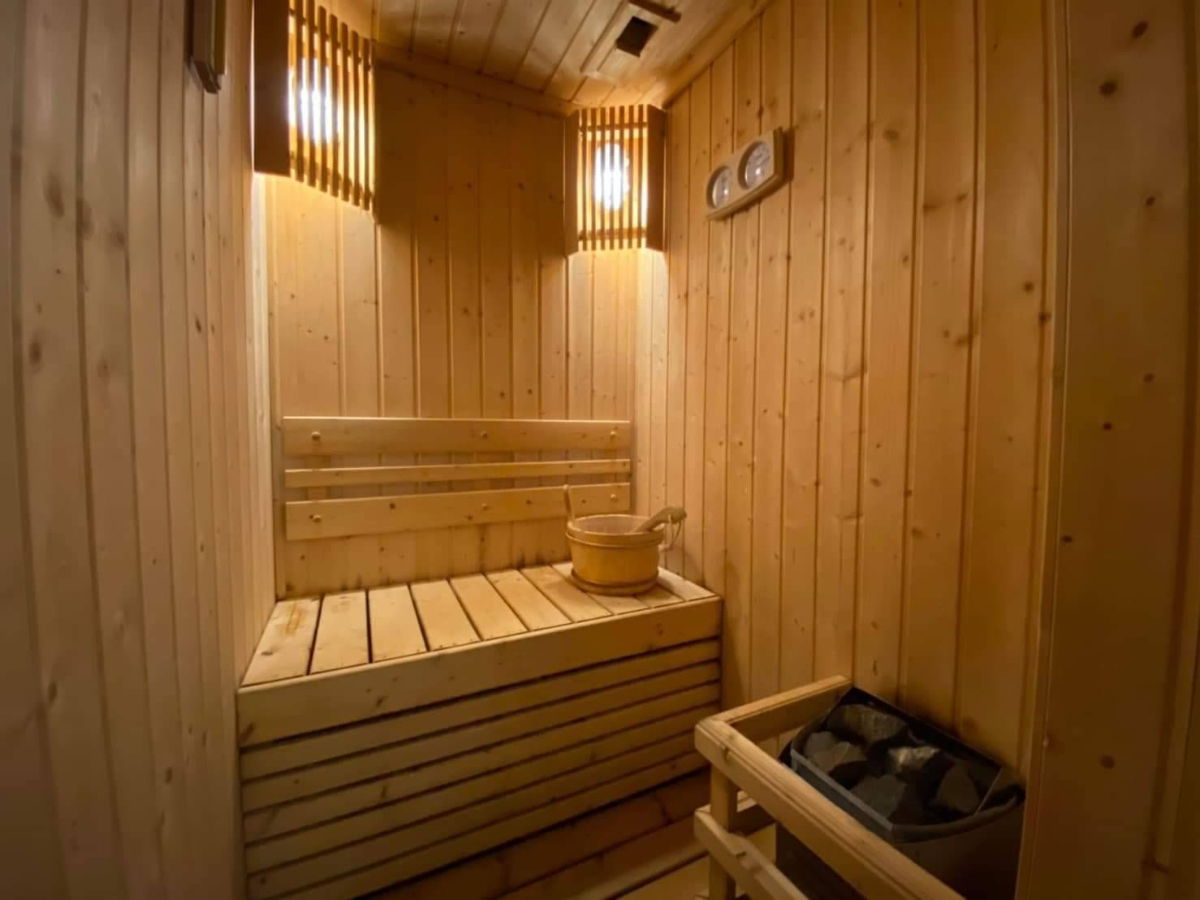 picture Rent! Plum Condo Ramkhamhaeng Interchange size 23 sqm. price 7,500 Baht Fully Furnished - 12/14