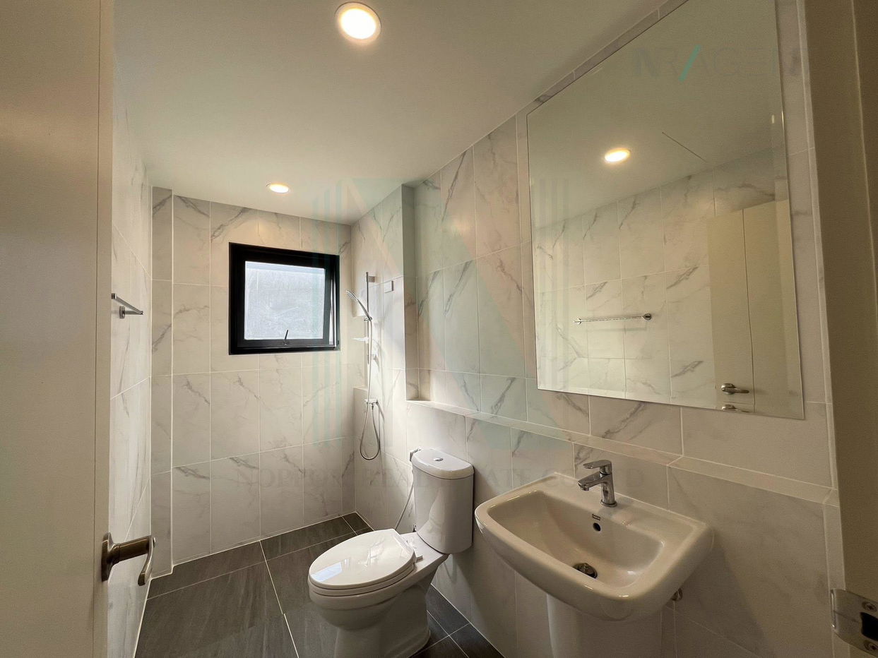 picture 📌 For Rent 2-story House CENTRO BANGNA 4 bedroom 5 bathroom - 8/8