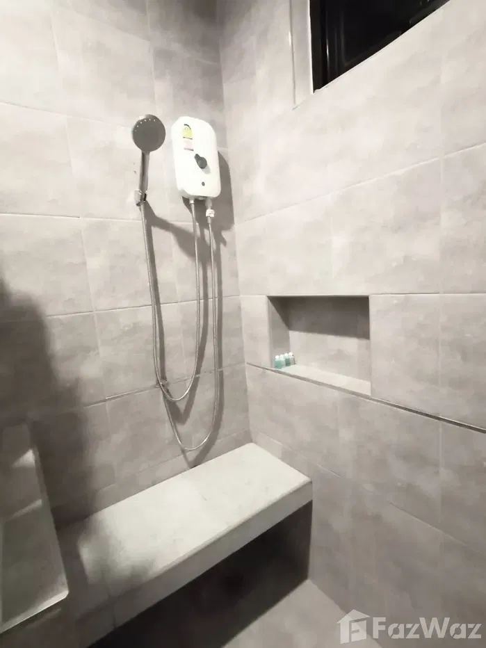 รูป วิลล่าให้เช่า 3 ห้องนอน ใน หินเหล็กไฟ, ประจวบคีรีขันธ์ 1937999 - รูปที่ 17/23