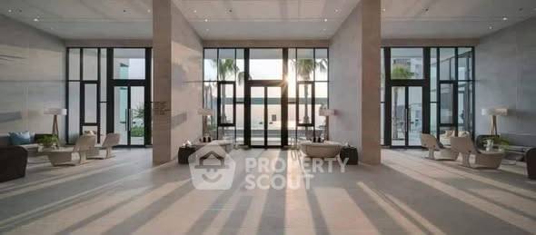 รูป คอนโด 1-ห้องนอน ที่ แอราส คอนโด พัทยา ใกล้ หาดจอมเทียน (ID 2577170) - รูปที่ 2/19