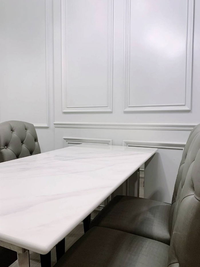 รูป ห้องสวย คอนโด Life Asoke-Rama9 1นอน 35ตร.ม✨ราคาพิเศษ 25,000/เดือน เท่านั้น✨ - รูปที่ 6/9