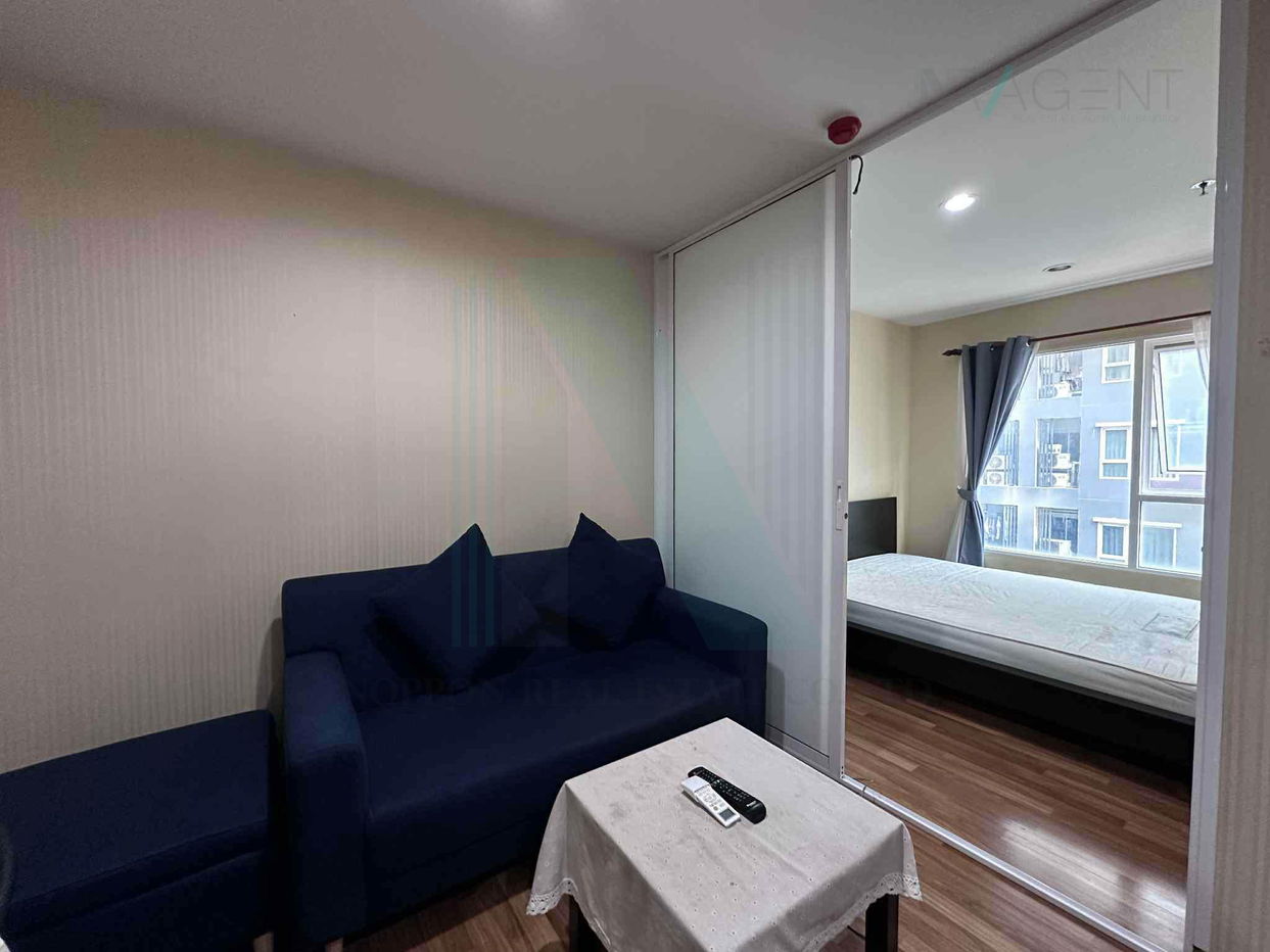 picture ðš For Sell Condo REGENT HOME 27 BANGSON Building 1, Floor 11,1 bed room, Room size 28 sqm - 2/8