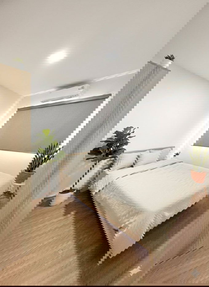 picture Code: 26KJ418 for rent Pleno Sukhumvit-Bangna 3 🔥🔥 Line ID: @kjcondo (with @)🔥🔥 - 3/22