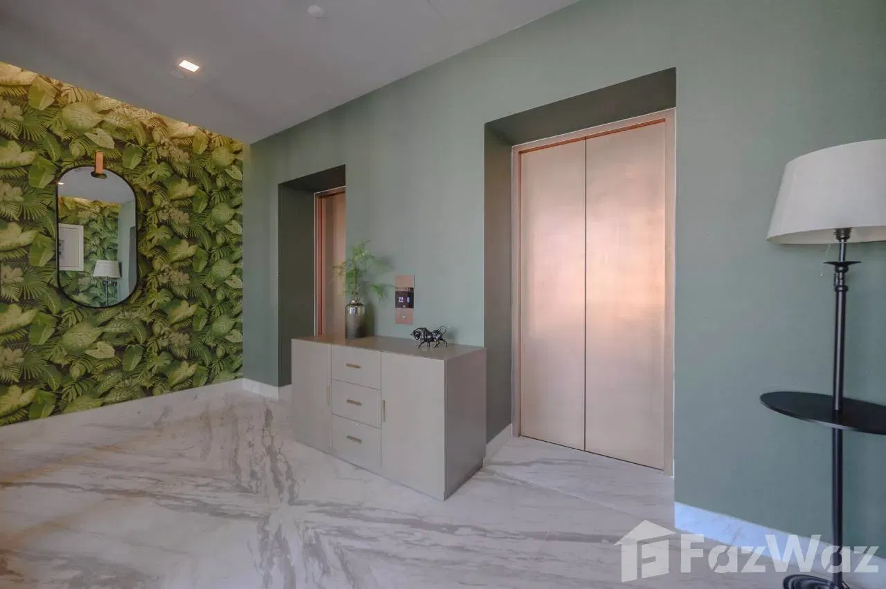 picture 2 Bedroom Condo for Rent at The Monument Thongor 5997757 - 34/34