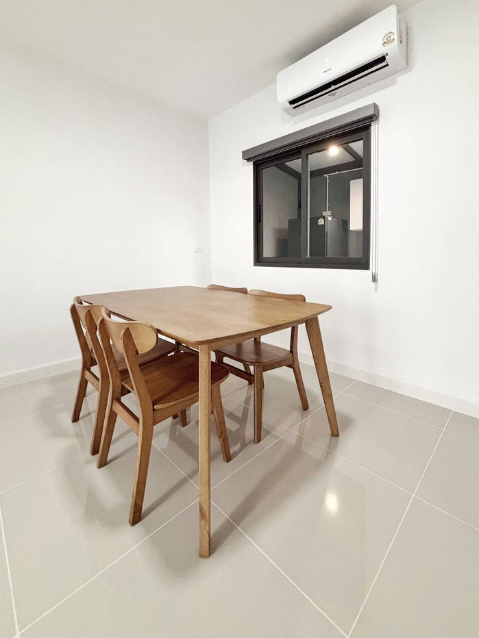 picture Code: 26KJ418 for rent Pleno Sukhumvit-Bangna 3 🔥🔥 Line ID: @kjcondo (with @)🔥🔥 - 22/22