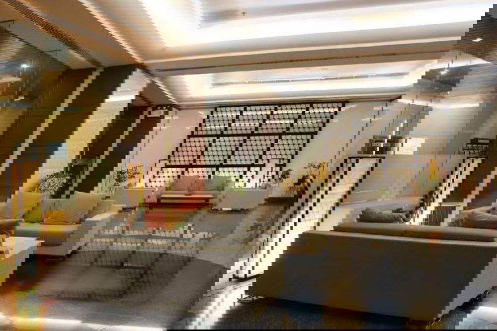 รูป 🏢 ขายคอนโด : Baan Chao Praya (บ้าน เจ้าพระยา) รหัสทรัพย์ | 📌LNP-C11648 - รูปที่ 17/26