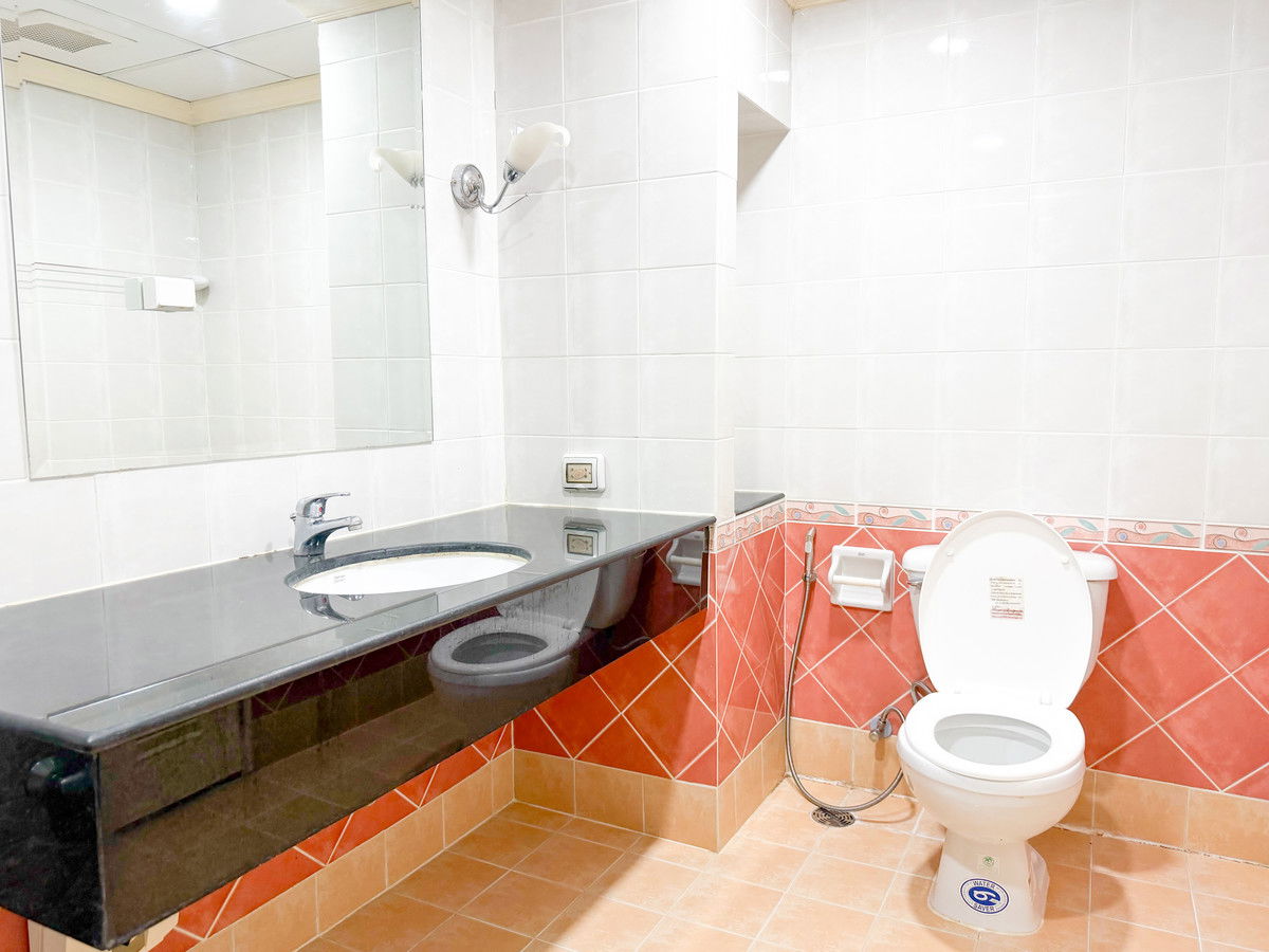 รูป 🏢 ให้เช่าคอนโด : Supalai Park Phaholyothin (ศุภาลัย ปาร์ค พหลโยธิน) รหัสทรัพย์ | 📌LNP-C11660 - รูปที่ 7/10