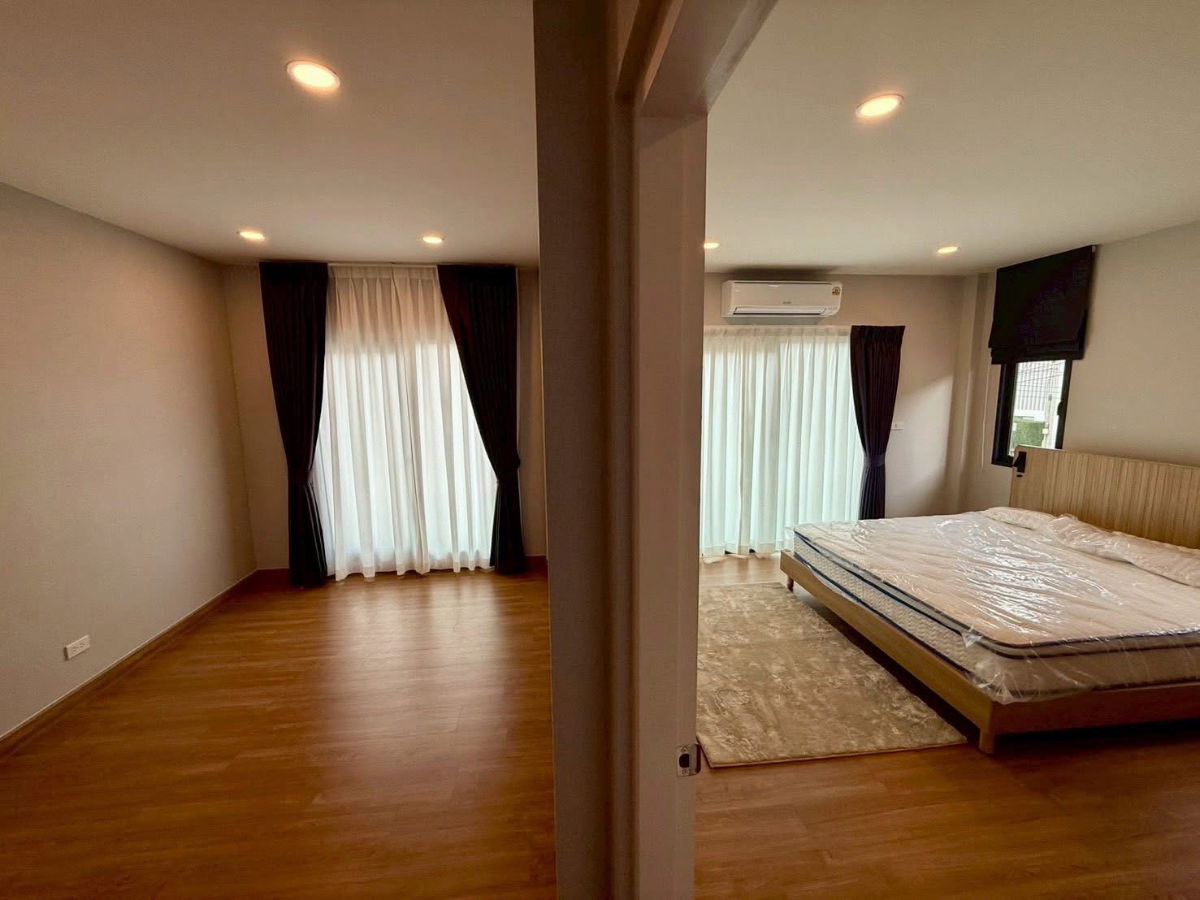 picture #R9016 🎉 240169 Condo for Rent: Centro Vibhavadi - 18/21