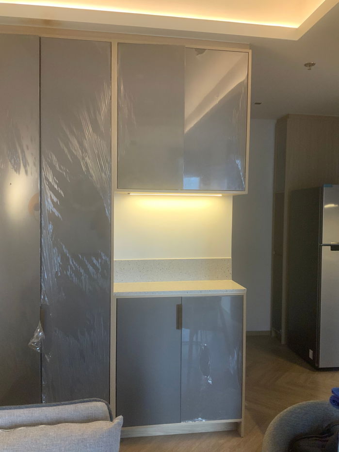 รูป Code: 26KJ415 ให้เช่า IDEO Chula - Samyan 🔥🔥 จองเดือนนี้รับส่วนลด1,000บาท 🔥🔥 @kjcondo (มี@ข้างหน้าด้วยนะคะ) - รูปที่ 5/18