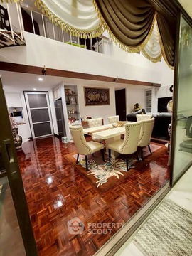 3-BR Condo at Wyndham Jomtien Pattaya close to Pattaya (ID 2577870)