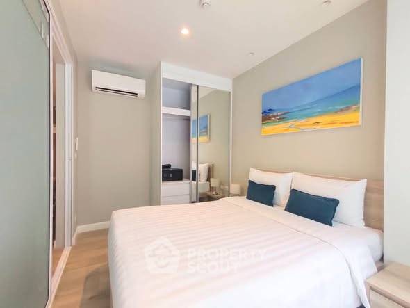 1-BR Condo at Diamond Condominium Phuket Bangtao close to Laguna (ID 2575549) - image 2