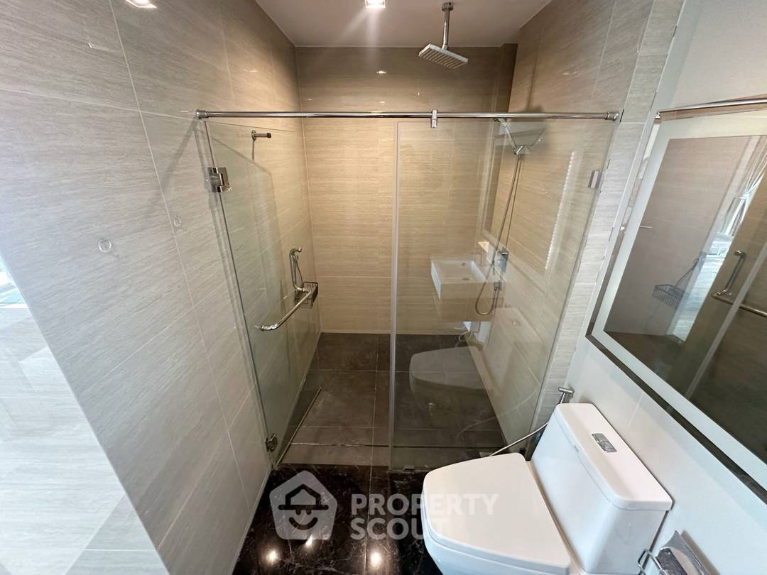 รูป คอนโด 1-ห้องนอน ที่ แอราส คอนโด พัทยา ใกล้ หาดจอมเทียน (ID 2577170) - รูปที่ 10/19