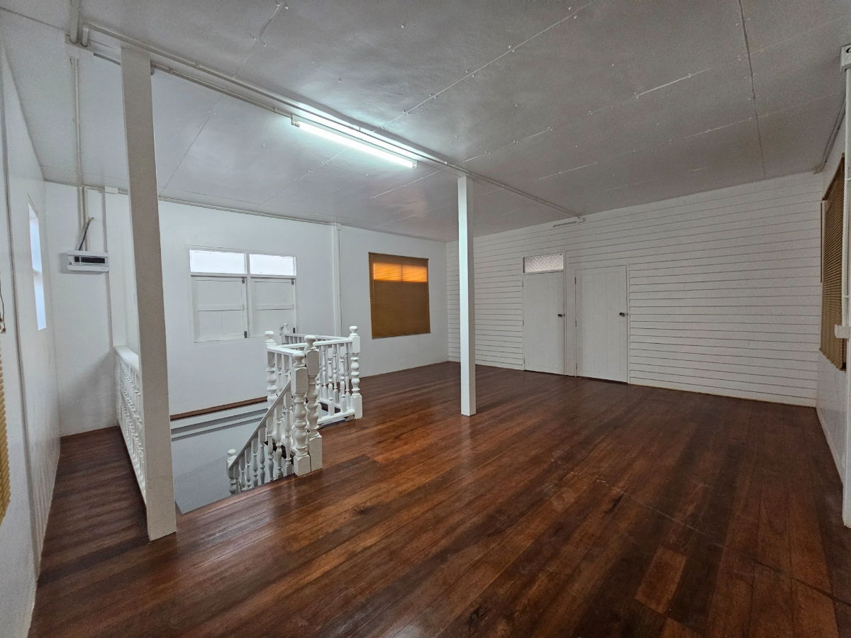 picture Homewhitenearmrtbangkeapetkasemroad - 7/34