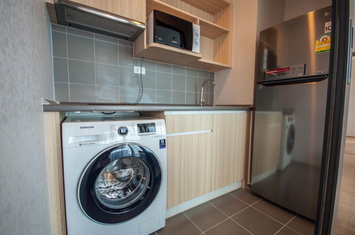 picture #SC11103 📌 Rent | 🟦🟨IDEO O2🟥🟩💬 𝑪𝒐𝒏𝒕𝒂𝒄𝒕 𝑳𝑰𝑵𝑬: @𝒔𝒆𝒄𝒓𝒆𝒕𝒑𝒓𝒐𝒑𝒆𝒓𝒕𝒚 🔥✨ - 8/10