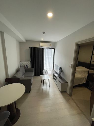 📢✨🟢 ให้เช่าคอนโด นิว ครอสคูคต สเตชัน 📢✨🟢 