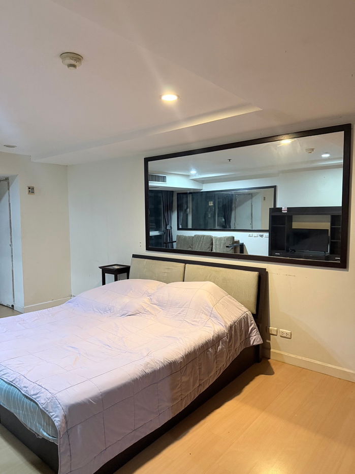 รูป 🏢 ขายคอนโด : The Trendy Condominium (เดอะ เทรนดี้ คอนโดมิเนียม) รหัสทรัพย์ | 📌LNP-C11650 - รูปที่ 3/4