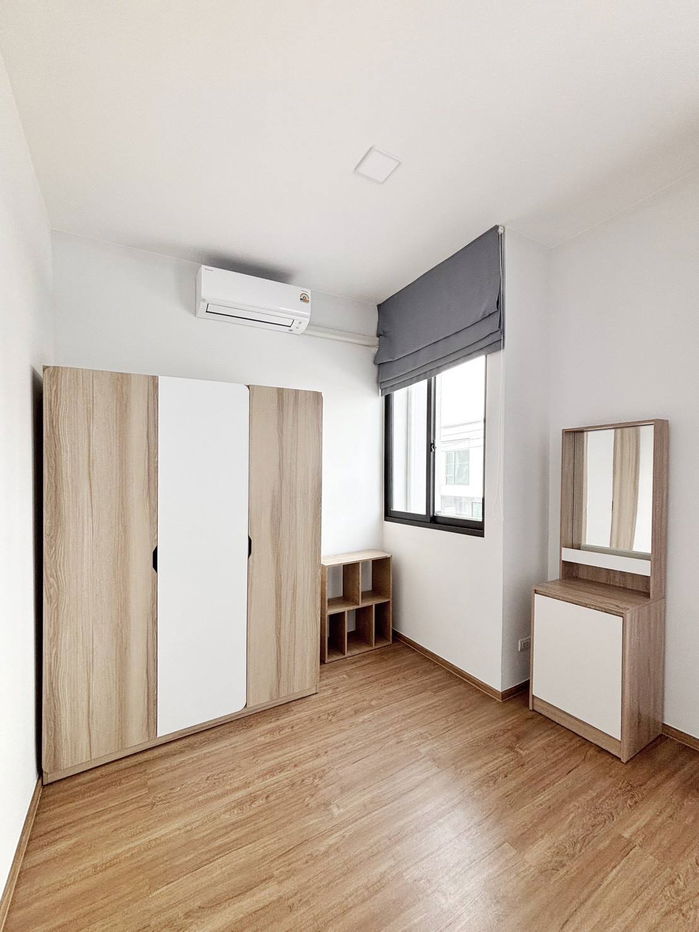 picture Code: 26KJ418 for rent Pleno Sukhumvit-Bangna 3 🔥🔥 Line ID: @kjcondo (with @)🔥🔥 - 17/22