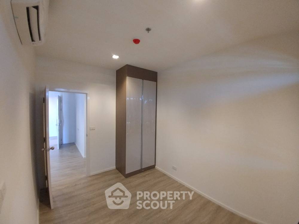 รูป คอนโด 1-ห้องนอน ที่ ไนท์บริดจ์ สุขุมวิท-เทพารักษ์ ใกล้ BTS สำโรง (ID 741241) - รูปที่ 13/15