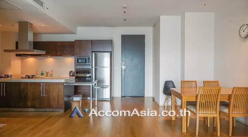 picture 🔼🔽 AccomA 📩 Pet friendly 2 BR Condominium @The Madison (AA27167) - 5/10