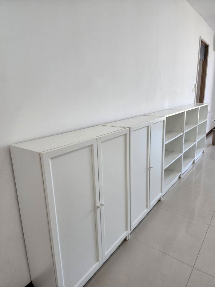 รูป ให้เช่าคอนโด สุพาลัย พรีเมียร์ ราชเทวี ตกแต่งครบครัน (S15-27644) - รูปที่ 4/40