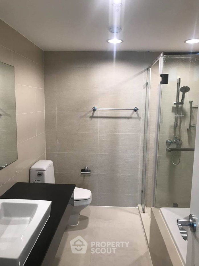 รูป คอนโด 3-ห้องนอน ที่ เบ็ล แกรนด์ พระราม 9 ใกล้ MRT พระราม 9 (ID 2578845) - รูปที่ 10/12