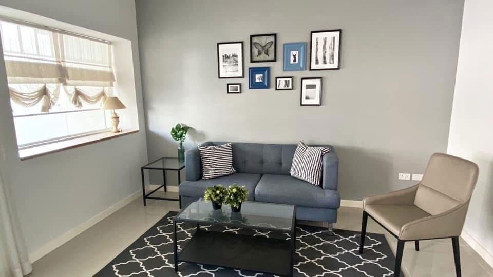 รูป #R9012 🎉 240169 ให้เช่าบ้าน Indy 2 Bangna KM.7 - รูปที่ 5/12