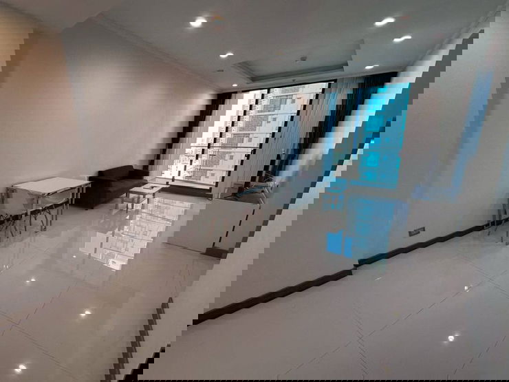 picture #Z4305💥 220169🔥 Condo for Rent: Supalai Oriental Sukhumvit 39 - 4/9