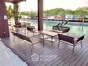 listing thumbnail image 15