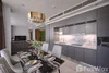 listing thumbnail image 31