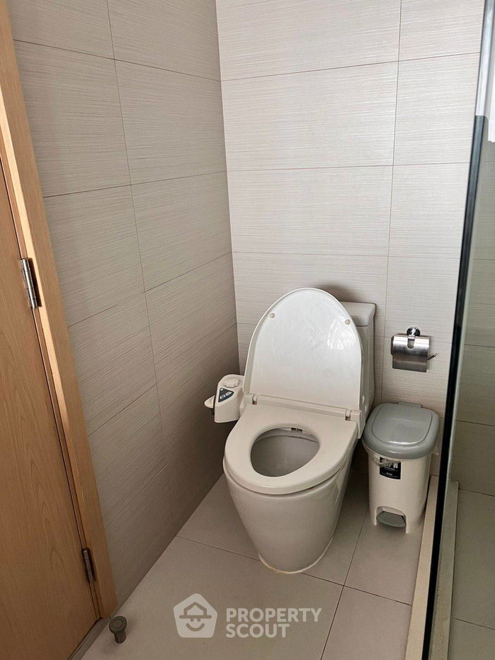 picture 1-BR Condo at Siri At Sukhumvit near BTS Thong Lor (ID 2511828) - 21/23