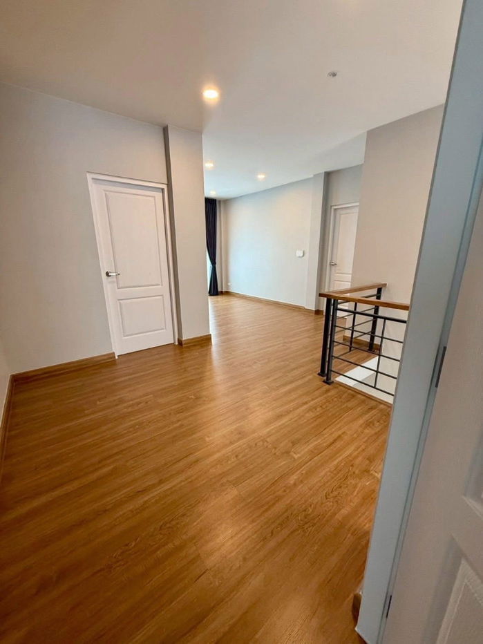 picture #R9016 🎉 240169 Condo for Rent: Centro Vibhavadi - 14/21