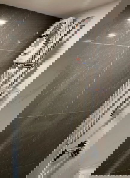 picture Origin plug and play sirindhorn station - 7/7