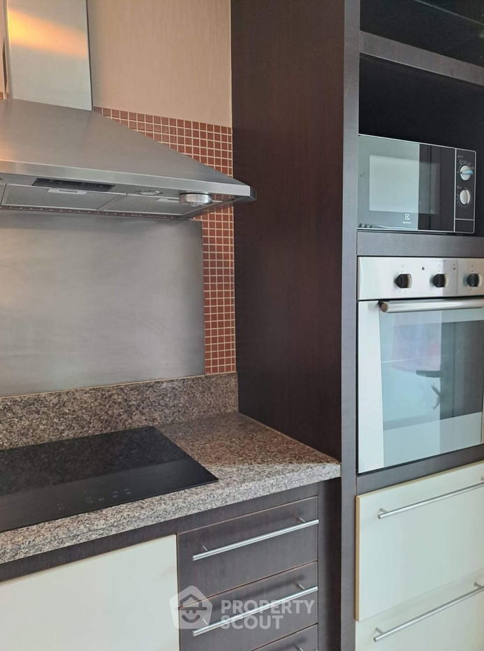 picture 2-BR Condo at Avenue 61 Condominium near BTS Thong Lor (ID 2090968) - 6/11