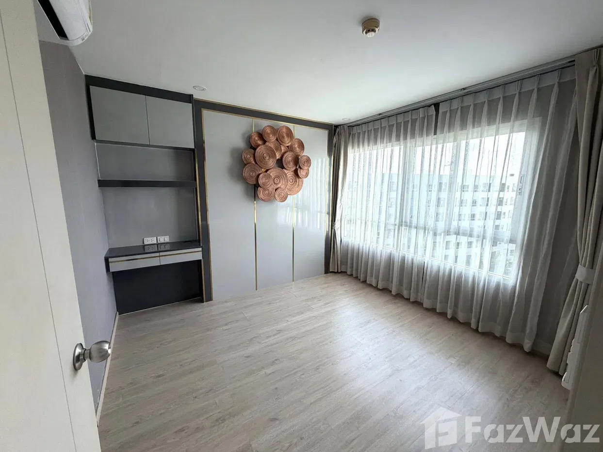 picture 1 bedroom Condo for Sale 5997594 - 1/11