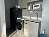 listing thumbnail image 12