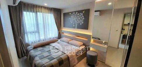 คอนโด 1-ห้องนอน ที่ ไลฟ์ ลาดพร้าว ใกล้ BTS ห้าแยกลาดพร้าว (ID 2575156)