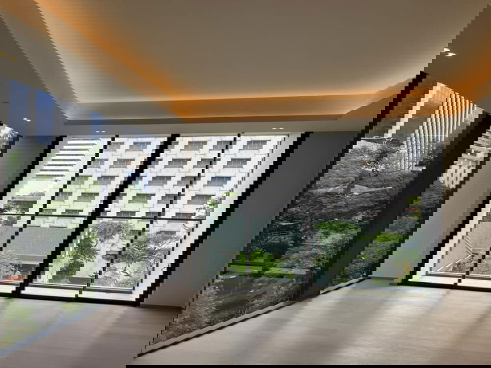 รูป Code: 26KJ402 ให้เช่า Tonson One Residence 🔥🔥 จองเดือนนี้รับส่วนลด1,000บาท 🔥🔥 @kjcondo (มี@ข้างหน้าด้วยนะคะ) - รูปที่ 3/18