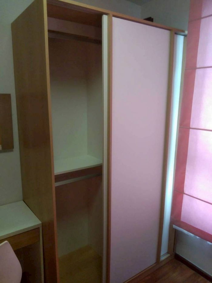 picture ✅ UDH305 ✅ Line : @p2nproperty - 6/13